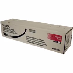 Xerox 006R01177, 16000 pages, Magenta, 1 pièce(s)