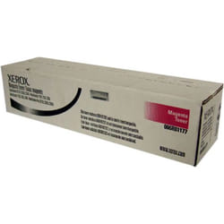 Xerox 006R01177 Cartouche de toner 1 pièce(s) Original Magenta