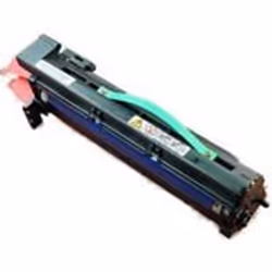 Ricoh Type 1013 Photoconductor unit, 45000 pages