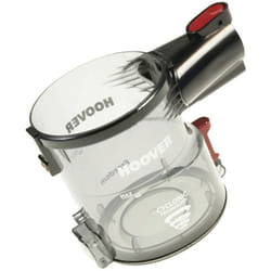 Hoover - Réservoir à poussière pour Aspirateur Freedom 2 in 1 48022187
