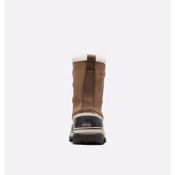 SOREL Caribou Boots Après-ski Mâle 40 1/2 Marron