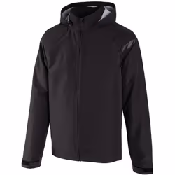 Knox Welbeck MK2 Surveste de moto imperméable, noir, taille 2XL pour Hommes