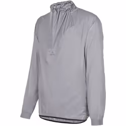Knox Tor Veste de protection, gris, taille S pour Hommes - Vue supplémentaire 7