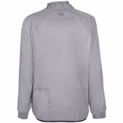 Knox Tor Veste de protection, gris, taille M pour Hommes - Vue supplémentaire 5