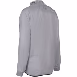 Knox Tor Veste de protection, gris, taille M pour Hommes - Vue supplémentaire 7