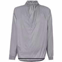 Knox Tor Veste de protection, gris, taille 2XL pour Hommes - Vue supplémentaire 5