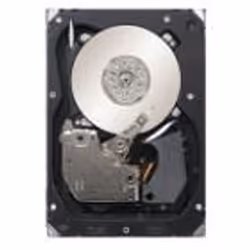 IBM 81Y9730, 2.5", 1,02 To, 7200 tr/min