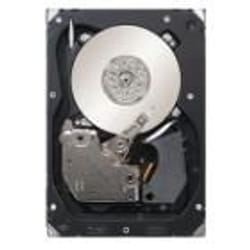 IBM 81Y9730 disque dur 2.5" 1,02 To SATA