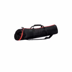 Manfrotto MBAG90PN, Noir, Nylon, 1,3 kg, 900 mm, 200 mm