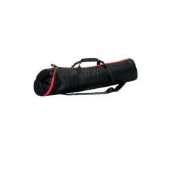 Manfrotto MBAG90PN