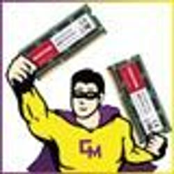 Lot 2x8Go RAM Gigastone GSTD38G1600 SODIMM DDR3L PC3-12800 1600Mhz 1.35v NEUF