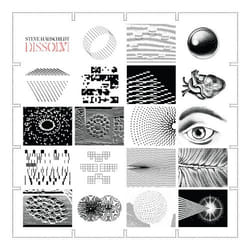 ImportCDs Dissolvi Vinyl Danse