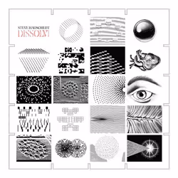 ImportCDs Dissolvi, Danse, CD, Support physique, Adulte, 1 disques, 10/08/2018