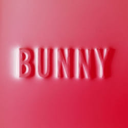 ImportCDs Bunny CD Danse