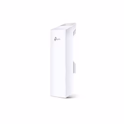 TP-Link CPE510, 300 Mbit/s, 300 Mbit/s, 10,100 Mbit/s, 5.15 - 5.85 GHz, 5 GHz, IEEE 802.11a, IEEE 802.11n