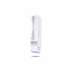 TP-Link CPE510 point d'accès réseaux locaux sans fil 300 Mbit/s Blanc Connexion Ethernet, supportant l'alimentation via ce port (PoE)