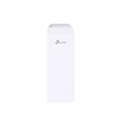 TP-Link CPE510 point d'accès réseaux locaux sans fil 300 Mbit/s Blanc Connexion Ethernet, supportant l'alimentation via ce port (PoE)