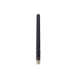 Cisco AIR-ANT2524DB-R= antenne Antenne omni-directionnelle RP-TNC 4 dBi