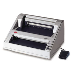 GBC Machine à relier SureBind System 3Pro