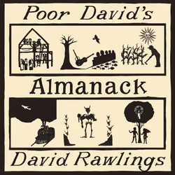 ImportCDs Poor David's Almanack, Américaine, CD, Support physique, Adulte, 1 disques, 10/08/2017
