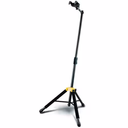 Hercules GS412B