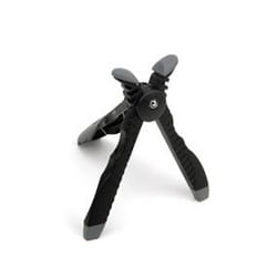 Planet Waves PW-HDS Support pour guitare