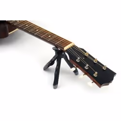 Planet Waves PW-HDS Support pour guitare