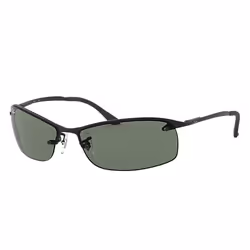 Ray-Ban RB3183