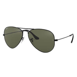 Ray-Ban AVIATOR CLASSIC lunettes de soleil Aviateur