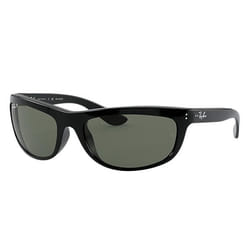 Ray-Ban BALORAMA lunettes de soleil Rectangulaire