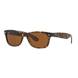 Ray-Ban New Wayfarer Classic lunettes de soleil
