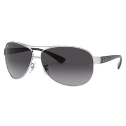 Ray-Ban RB3386