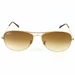 Lunettes de soleil Ray Ban - RB3362