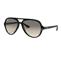 Ray-Ban Cats 5000 Classic