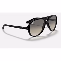 Ray-Ban Cats 5000 Classic