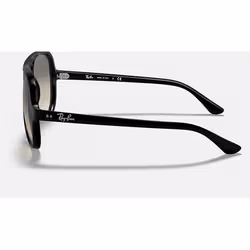 Ray-Ban Cats 5000 Classic - Vue supplémentaire 4