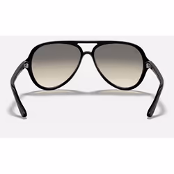 Ray-Ban Cats 5000 Classic - Vue supplémentaire 5