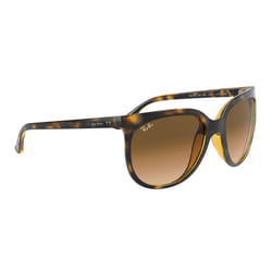 Ray-Ban CATS 1000 lunettes de soleil Wayfarer