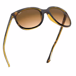 Ray-Ban CATS 1000 lunettes de soleil Wayfarer