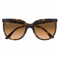 Ray-Ban CATS 1000 lunettes de soleil Wayfarer