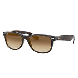 Ray-Ban NEW WAYFARER CLASSIC lunettes de soleil Carré
