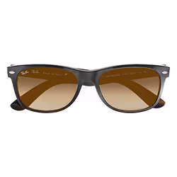 Ray-Ban NEW WAYFARER CLASSIC lunettes de soleil