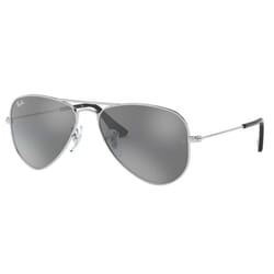 Ray-Ban AVIATOR JUNIOR lunettes de soleil Aviateur