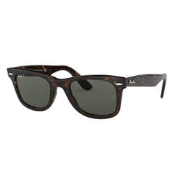 Ray-Ban ORIGINAL WAYFARER CLASSIC lunettes de soleil Carré