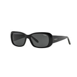 Vogue VO2606S lunettes de soleil Rectangulaire