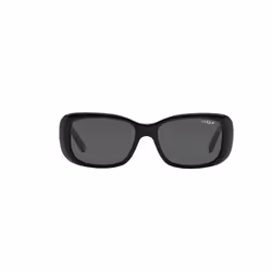 Vogue VO2606S lunettes de soleil Rectangulaire