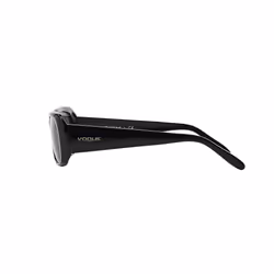 Vogue VO2606S lunettes de soleil Rectangulaire