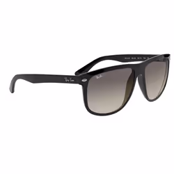 Ray-Ban RB4147 Gris clair Dégradé + Noir