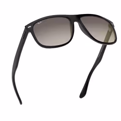 Ray-Ban RB4147 Gris clair Dégradé + Noir