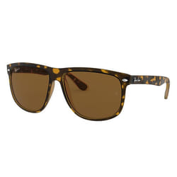 Ray-Ban RB4147 lunettes de soleil Carré